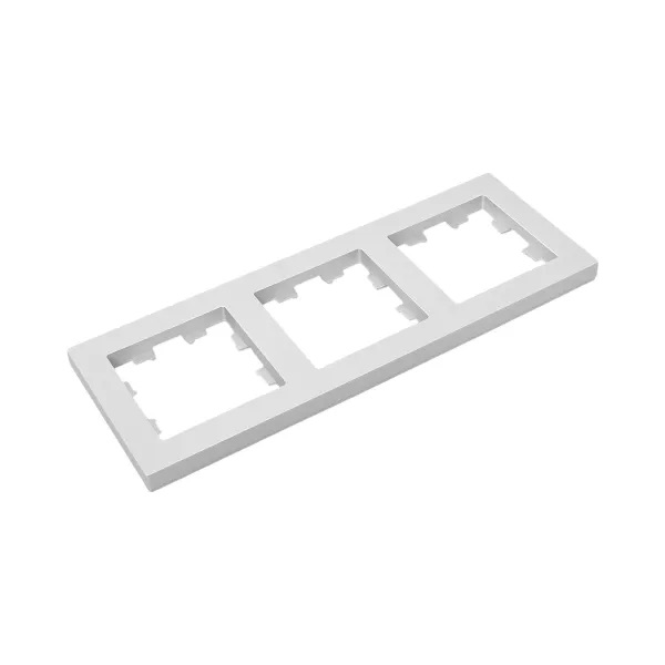 51C657971C13AE416330360C9AA170A5