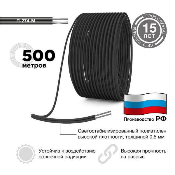 https://stat.rs24.ru/ctlg/edi/SDSGROUP/01/01-8080/01-8080_2.jpeg