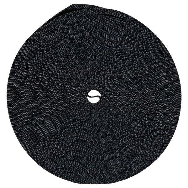 tmt-20-25_3