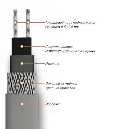 https://stat.rs24.ru/ctlg_rsz/sst/1814198_2.jpg https://stat.rs24.ru/ctlg_rsz/sst/1814198_2.jpg