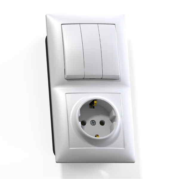 БКВР-413-роз-1-с-ЗК-выкл-3