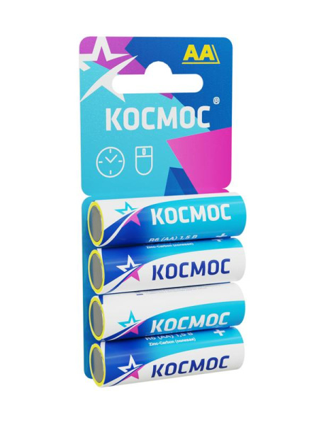 https://stat.rs24.ru/ctlg_rsz/kosmos/1102830.jpg