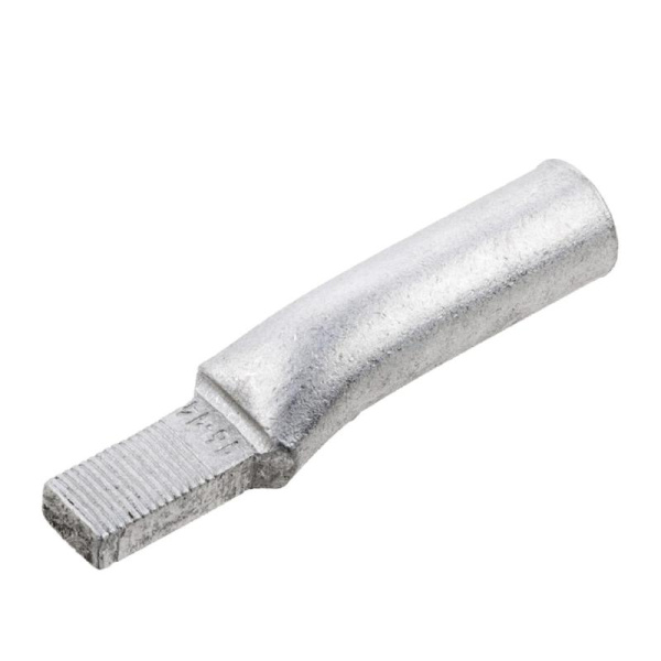 wxod9bwo78bbz803wseocvofpi5o148d