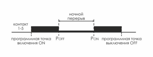 https://stat.rs24.ru/ctlg_rsz/evroavtomatika/320136_3.jpg
