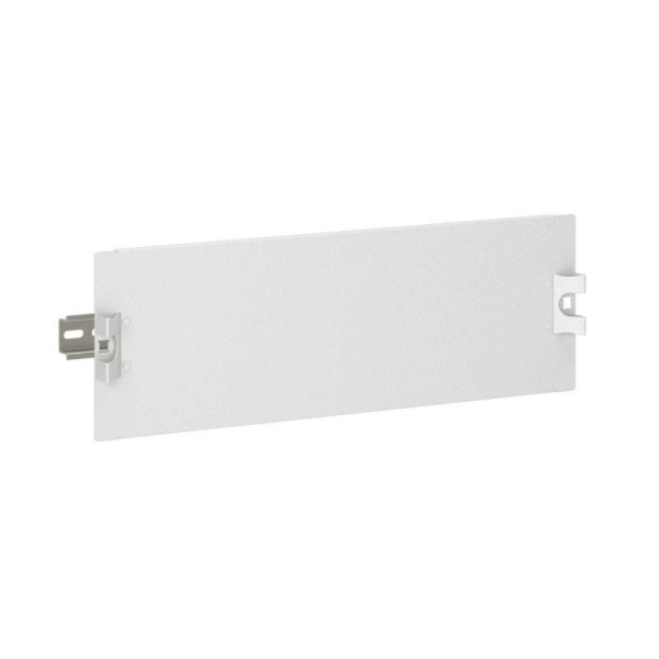 https://stat.rs24.ru/ctlg/edi/DKC/R5I/R5ISP615S/R5ISP615S_1.jpeg