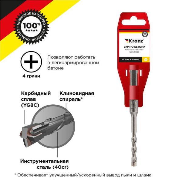 https://stat.rs24.ru/ctlg/edi/SDSGROUP/KR/KR-91-0801/KR-91-0801_1.jpeg
