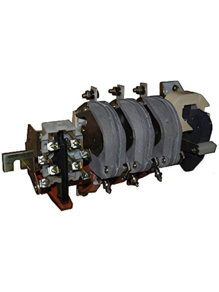 https://stat.rs24.ru/ctlg_rsz/elekterotehnik/434571.jpg