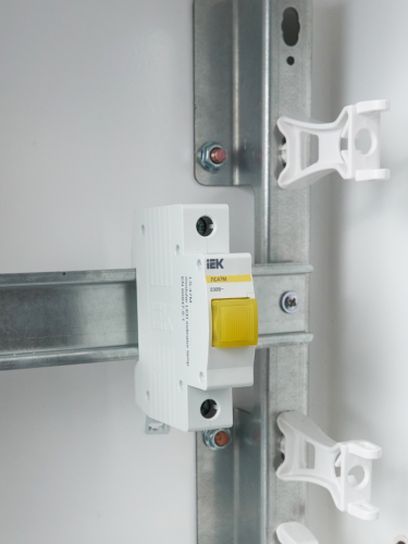 9f154c68c1426483befbf02730cd6993190d8d3bec0bd866672078ba69c11563