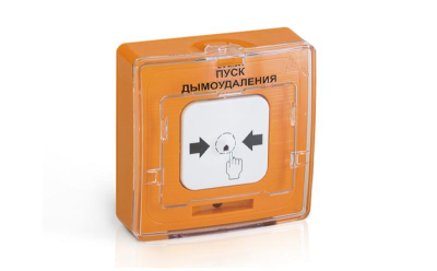 https://stat.rs24.ru/ctlg_rsz/rubezh/1591485.jpg https://stat.rs24.ru/ctlg_rsz/rubezh/1591485.jpg