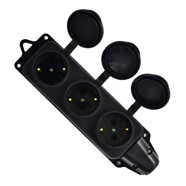 freepik__background__38338