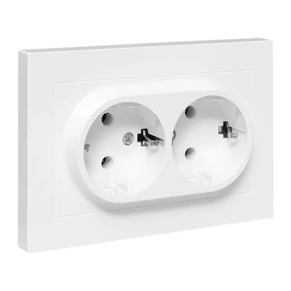 4F1C8943C3D7D67F47A7189D07F6372A