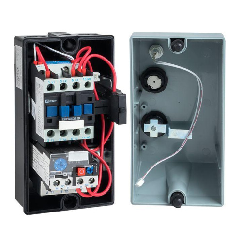 https://stat.rs24.ru/ctlg/edi/EKF/ctr/ctrp-r-18-400v-led/ctrp-r-18-400v-led_5.jpeg