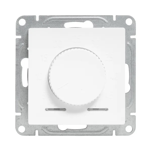 9ED9E2063CF601DA64218D57F5EF1C09