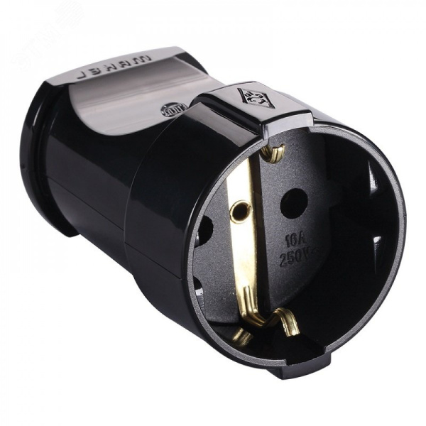 b20aff7abfc068c3af288ebd