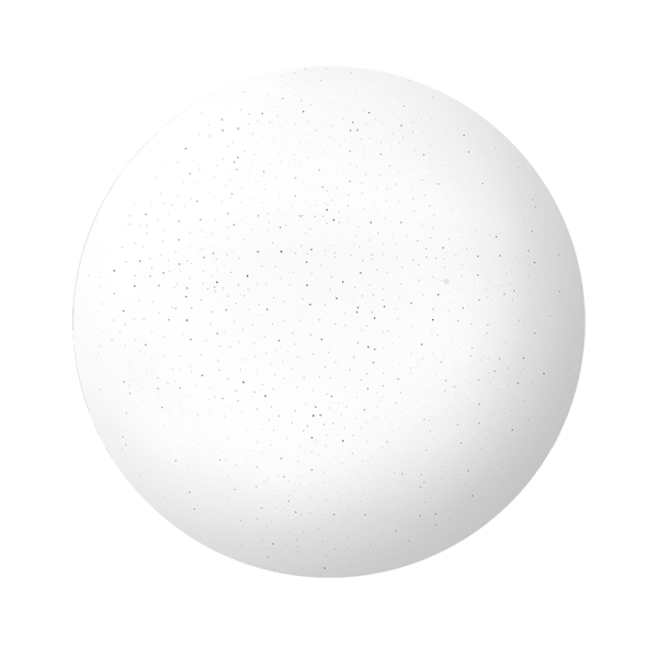 5025493_1