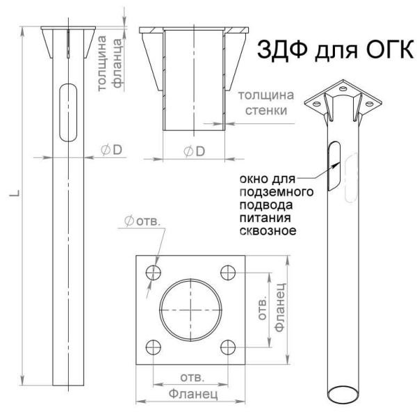 https://stat.rs24.ru/ctlg_rsz/peresvet/53496.jpg