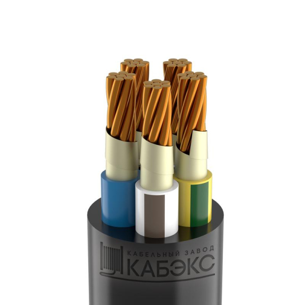 https://stat.rs24.ru/ctlg_rsz/kabel_provod/429658.jpg