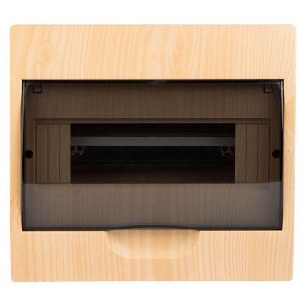 https://stat.rs24.ru/ctlg/edi/EKF/pb4/pb40-n-10-light/pb40-n-10-light_3.jpeg
