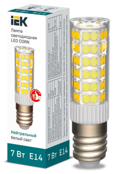 https://stat.rs24.ru/ctlg/edi/IEK/LLE/LLE-CORN-7-230-40-E14/LLE-CORN-7-230-40-E14_1.jpeg