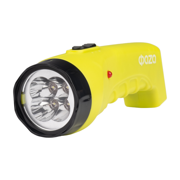 accuf2-l04-gn-10