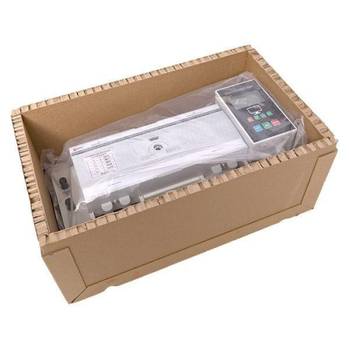 ats-tsm-225-250A-3p-pro_13