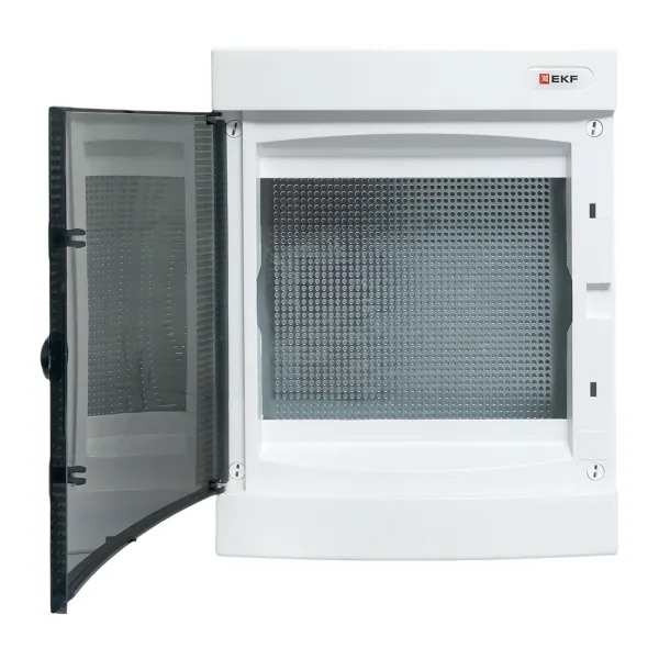 7F6CA6A8B3BE8E7743D850BEDCCCAB66