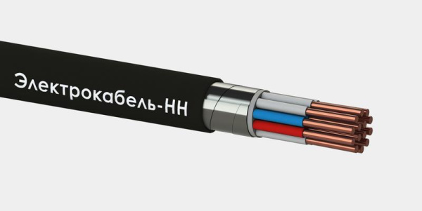 https://stat.rs24.ru/ctlg_rsz/kabel_provod/1413321.jpg