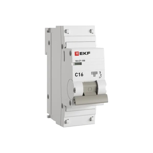 B6B35D7A699DA0A425FC57B04AAE10B6