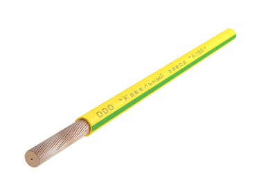 https://stat.rs24.ru/ctlg_rsz/kabel_provod/1390330.jpg https://stat.rs24.ru/ctlg_rsz/kabel_provod/1390330.jpg