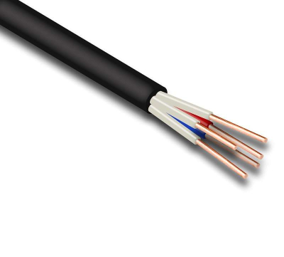 https://stat.rs24.ru/ctlg_rsz/kabel_provod/562559.jpg