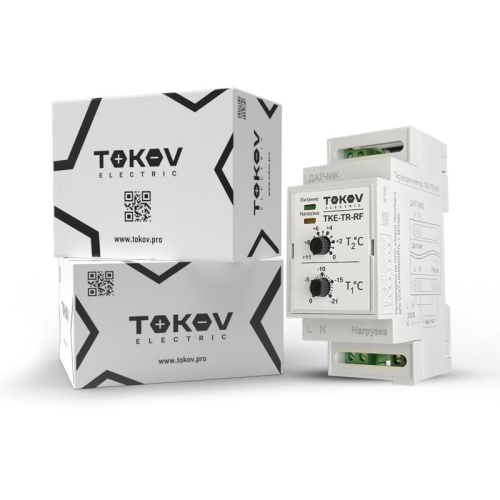 https://stat.rs24.ru/ctlg_rsz/tokov/1796595.jpg