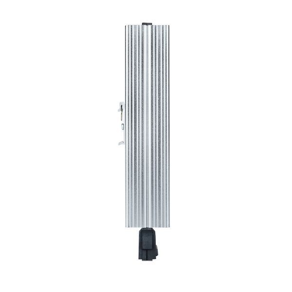 https://stat.rs24.ru/ctlg/edi/EKF/hea/heater-click-150-20/heater-click-150-20_3.jpeg