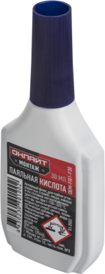 https://stat.rs24.ru/ctlg/edi/80473/901/90100/90100_1.png https://stat.rs24.ru/ctlg/edi/80473/901/90100/90100_1.png