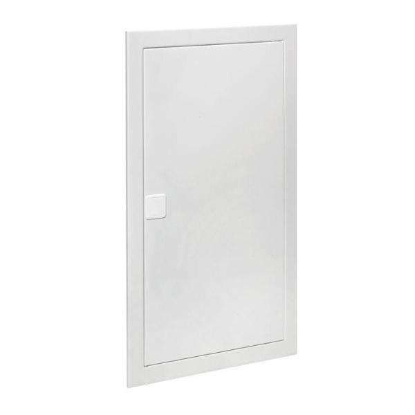 https://stat.rs24.ru/ctlg/edi/EKF/nv/nv-door-m-3/nv-door-m-3_1.jpeg