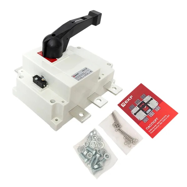 65040E2ABC8AB55F5F6DF34EC06348B9