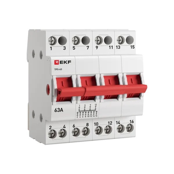 899106EF1B6D5D54003FA714D0322FD0