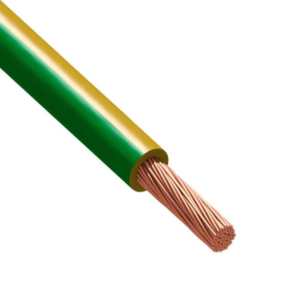 https://stat.rs24.ru/ctlg_rsz/kabel_provod/1684595.jpg