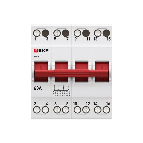 33FE115E3588D6FC2447C21431619160