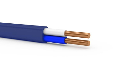 https://stat.rs24.ru/ctlg_rsz/kabel_provod/1629008.jpg https://stat.rs24.ru/ctlg_rsz/kabel_provod/1629008.jpg