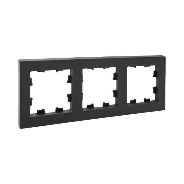 988648B7BA4E613BA359CAC8F4ABE41F