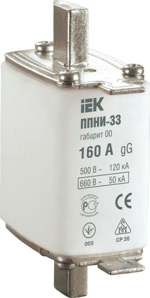 https://stat.rs24.ru/ctlg/edi/IEK/DPP/DPP10-160/DPP10-160_1.jpeg