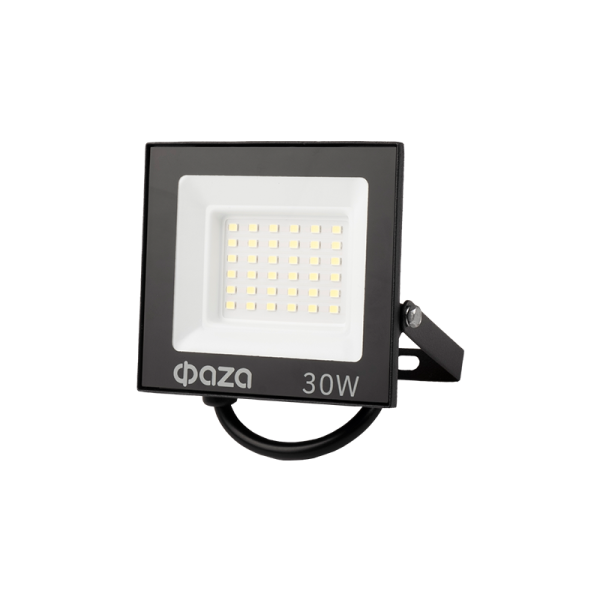 sdo-20-30w-03