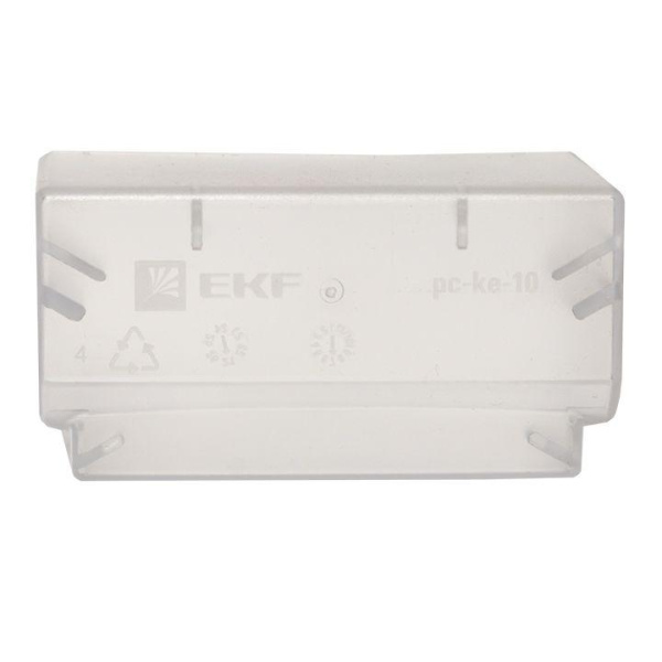 https://stat.rs24.ru/ctlg/edi/EKF/pc/pc-ke-10/pc-ke-10_4.jpeg