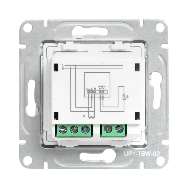 2B681FC2132FB71A83B51DC3C7706278