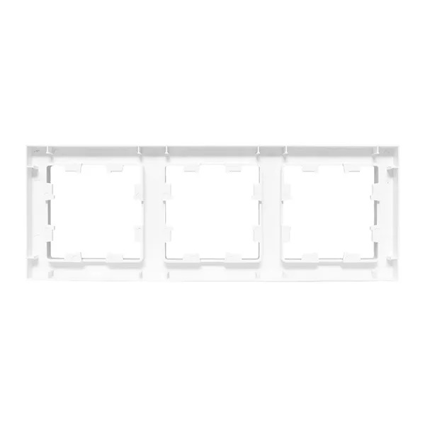 74F7CF2D800FFD340E113A5CCB506CDD