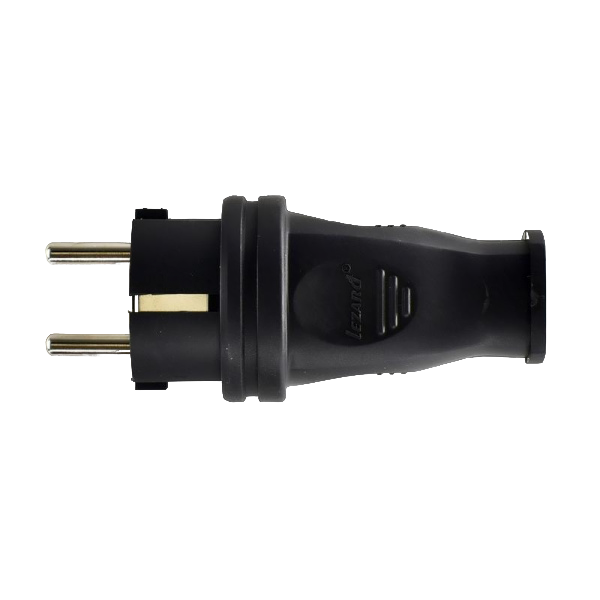 1bv4tni2fk9bcyuxlqcf2i2pke7fa071-no-bg-preview (carve.photos)