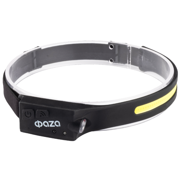 accufh3-l3w-l3w-flex-01