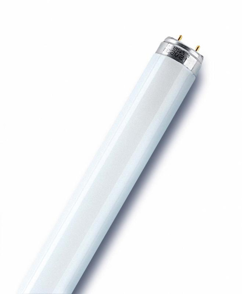 https://stat.rs24.ru/ctlg_rsz/ledvance_osram/63064.jpg