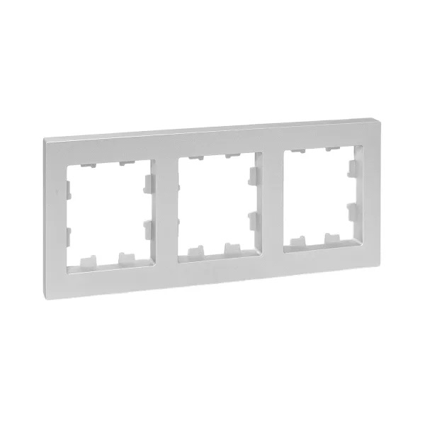 9D8E4F225F0C4CF5C70046E6B0D17C1D