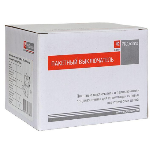 https://stat.rs24.ru/ctlg/edi/EKF/pv/pv-2-16-4/pv-2-16-4_9.jpeg